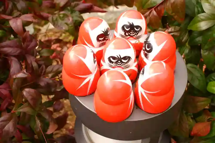 勝尾寺(大阪府)