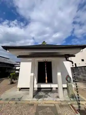 常泰寺(京都府)