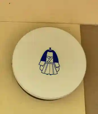 出雲大社(島根県)