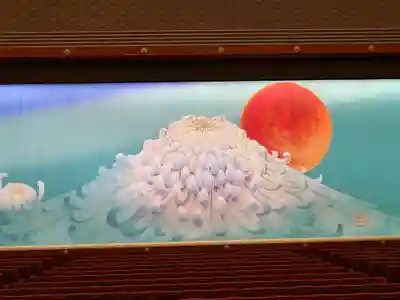 歌舞伎稲荷神社(東京都)