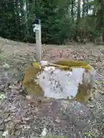 春日神社(宮沢)(宮城県)