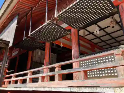 日御碕神社(島根県)