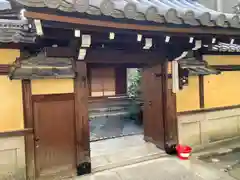 恵昇院(京都府)