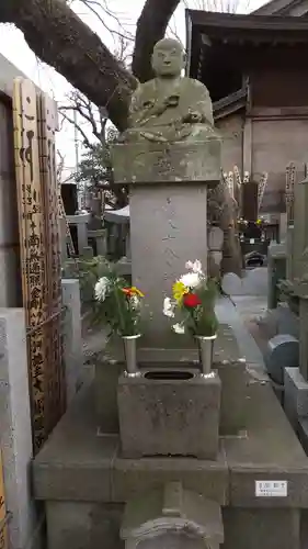 花蔵院(千葉県)