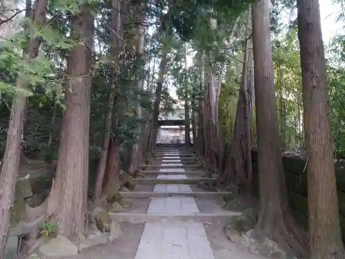 建長寺のその他建物