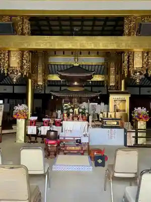 長勝寺の{uncategorized: "未分類", other: "その他", undefined: "問題あり", building: "その他建物", grave: "お墓", sacred_gate: "鳥居", guardian: "狛犬", statue: "像", buddha: "仏像", history: "歴史", nature: "自然", garden: "庭園", animal: "動物", pagoda: "塔", temizu: "手水舎", mountain_gate: "山門・神門", sanctuary: "本殿・本堂", subordinate: "末社・摂社", art: "芸術", scenery: "景色", jizo: "地蔵", ema: "絵馬", goshuin: "御朱印", omikuji: "おみくじ", items: "授与品その他", amulet: "お守り", goshuincho: "御朱印帳", eats: "食事", festival: "お祭り", votive_dance: "神楽", shichigosan: "七五三参", wedding: "結婚式", experience: "体験その他", initially: "初詣", around: "周辺", anti_infection: "感染症対策"}