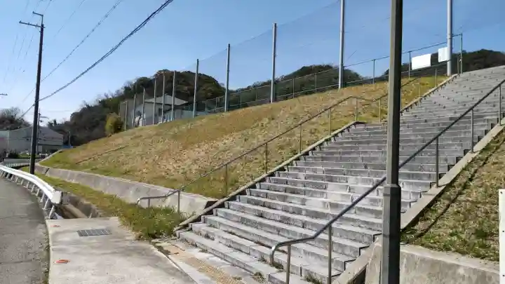蓮乗寺の{uncategorized: "未分類", other: "その他", undefined: "問題あり", building: "その他建物", grave: "お墓", sacred_gate: "鳥居", guardian: "狛犬", statue: "像", buddha: "仏像", history: "歴史", nature: "自然", garden: "庭園", animal: "動物", pagoda: "塔", temizu: "手水舎", mountain_gate: "山門・神門", sanctuary: "本殿・本堂", subordinate: "末社・摂社", art: "芸術", scenery: "景色", jizo: "地蔵", ema: "絵馬", goshuin: "御朱印", omikuji: "おみくじ", items: "授与品その他", amulet: "お守り", goshuincho: "御朱印帳", eats: "食事", festival: "お祭り", votive_dance: "神楽", shichigosan: "七五三参", wedding: "結婚式", experience: "体験その他", initially: "初詣", around: "周辺", anti_infection: "感染症対策"}
