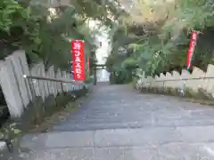 丹生官省符神社の建物その他