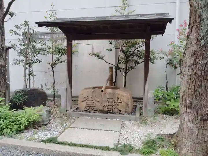 出雲大社岡山分院(岡山県)
