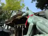 豊川稲荷東京別院の{uncategorized: "未分類", other: "その他", undefined: "問題あり", building: "その他建物", grave: "お墓", sacred_gate: "鳥居", guardian: "狛犬", statue: "像", buddha: "仏像", history: "歴史", nature: "自然", garden: "庭園", animal: "動物", pagoda: "塔", temizu: "手水舎", mountain_gate: "山門・神門", sanctuary: "本殿・本堂", subordinate: "末社・摂社", art: "芸術", scenery: "景色", jizo: "地蔵", ema: "絵馬", goshuin: "御朱印", omikuji: "おみくじ", items: "授与品その他", amulet: "お守り", goshuincho: "御朱印帳", eats: "食事", festival: "お祭り", votive_dance: "神楽", shichigosan: "七五三参", wedding: "結婚式", experience: "体験その他", initially: "初詣", around: "周辺", anti_infection: "感染症対策"}