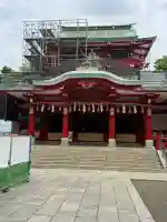 富岡八幡宮の{uncategorized: "未分類", other: "その他", undefined: "問題あり", building: "その他建物", grave: "お墓", sacred_gate: "鳥居", guardian: "狛犬", statue: "像", buddha: "仏像", history: "歴史", nature: "自然", garden: "庭園", animal: "動物", pagoda: "塔", temizu: "手水舎", mountain_gate: "山門・神門", sanctuary: "本殿・本堂", subordinate: "末社・摂社", art: "芸術", scenery: "景色", jizo: "地蔵", ema: "絵馬", goshuin: "御朱印", omikuji: "おみくじ", items: "授与品その他", amulet: "お守り", goshuincho: "御朱印帳", eats: "食事", festival: "お祭り", votive_dance: "神楽", shichigosan: "七五三参", wedding: "結婚式", experience: "体験その他", initially: "初詣", around: "周辺", anti_infection: "感染症対策"}