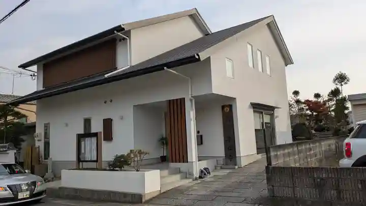 専正寺(京都府)