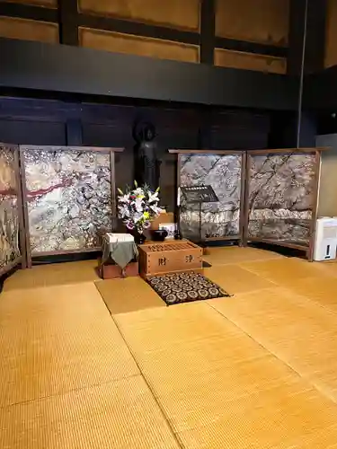 正法寺(岩手県)