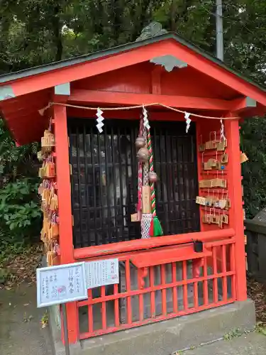 海南神社の{uncategorized: "未分類", other: "その他", undefined: "問題あり", building: "その他建物", grave: "お墓", sacred_gate: "鳥居", guardian: "狛犬", statue: "像", buddha: "仏像", history: "歴史", nature: "自然", garden: "庭園", animal: "動物", pagoda: "塔", temizu: "手水舎", mountain_gate: "山門・神門", sanctuary: "本殿・本堂", subordinate: "末社・摂社", art: "芸術", scenery: "景色", jizo: "地蔵", ema: "絵馬", goshuin: "御朱印", omikuji: "おみくじ", items: "授与品その他", amulet: "お守り", goshuincho: "御朱印帳", eats: "食事", festival: "お祭り", votive_dance: "神楽", shichigosan: "七五三参", wedding: "結婚式", experience: "体験その他", initially: "初詣", around: "周辺", anti_infection: "感染症対策"}
