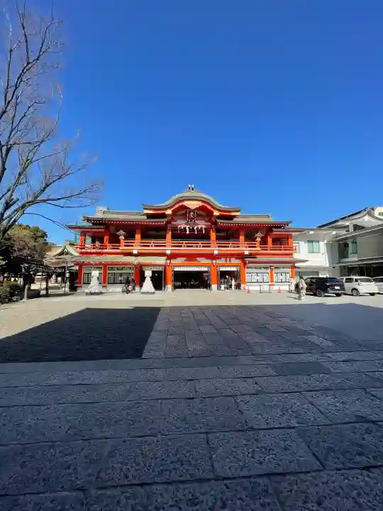 千葉神社の{uncategorized: "未分類", other: "その他", undefined: "問題あり", building: "その他建物", grave: "お墓", sacred_gate: "鳥居", guardian: "狛犬", statue: "像", buddha: "仏像", history: "歴史", nature: "自然", garden: "庭園", animal: "動物", pagoda: "塔", temizu: "手水舎", mountain_gate: "山門・神門", sanctuary: "本殿・本堂", subordinate: "末社・摂社", art: "芸術", scenery: "景色", jizo: "地蔵", ema: "絵馬", goshuin: "御朱印", omikuji: "おみくじ", items: "授与品その他", amulet: "お守り", goshuincho: "御朱印帳", eats: "食事", festival: "お祭り", votive_dance: "神楽", shichigosan: "七五三参", wedding: "結婚式", experience: "体験その他", initially: "初詣", around: "周辺", anti_infection: "感染症対策"}