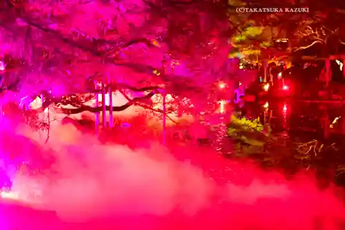 平安神宮(京都府)