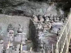 日本寺の建物その他