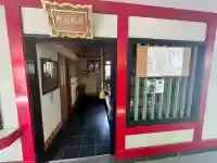 二宮椋白龍社(兵庫県)