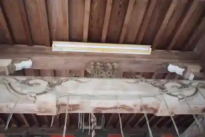 妙昌寺のその他建物