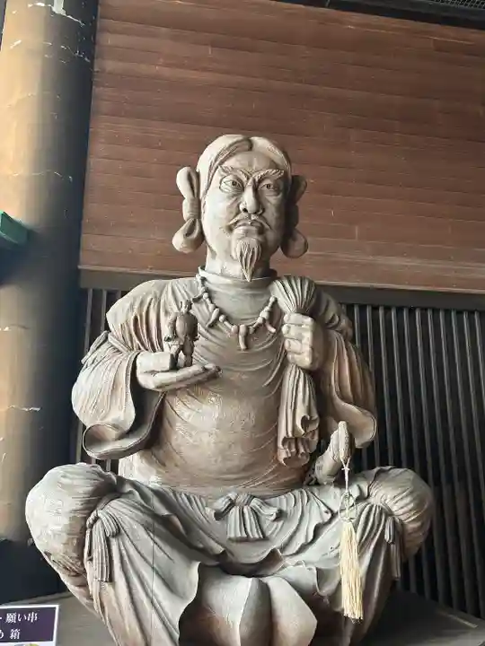 常陸国出雲大社(茨城県)