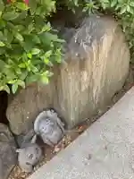 福田寺(神奈川県)