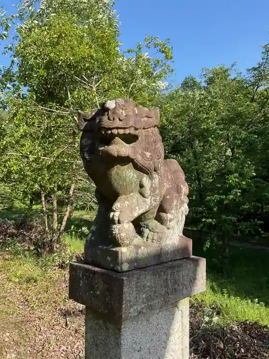 熊野神社(岐阜県)