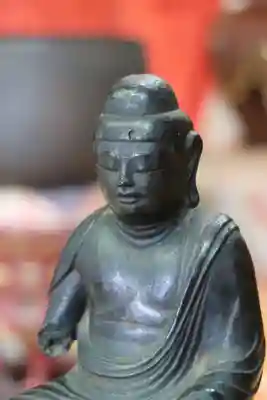 和具観音堂(三重県)