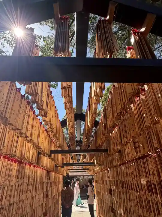 報徳二宮神社の{uncategorized: "未分類", other: "その他", undefined: "問題あり", building: "その他建物", grave: "お墓", sacred_gate: "鳥居", guardian: "狛犬", statue: "像", buddha: "仏像", history: "歴史", nature: "自然", garden: "庭園", animal: "動物", pagoda: "塔", temizu: "手水舎", mountain_gate: "山門・神門", sanctuary: "本殿・本堂", subordinate: "末社・摂社", art: "芸術", scenery: "景色", jizo: "地蔵", ema: "絵馬", goshuin: "御朱印", omikuji: "おみくじ", items: "授与品その他", amulet: "お守り", goshuincho: "御朱印帳", eats: "食事", festival: "お祭り", votive_dance: "神楽", shichigosan: "七五三参", wedding: "結婚式", experience: "体験その他", initially: "初詣", around: "周辺", anti_infection: "感染症対策"}