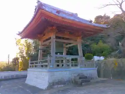 瑞泉寺のその他建物