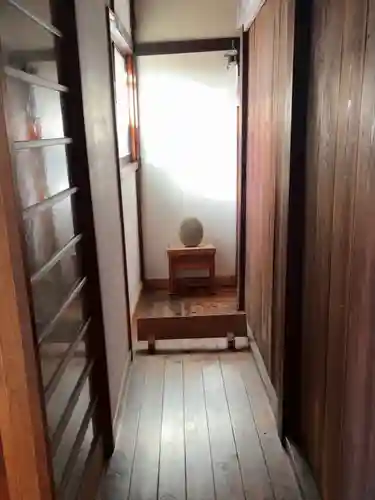 祥龍山 金剛寺(神奈川県)