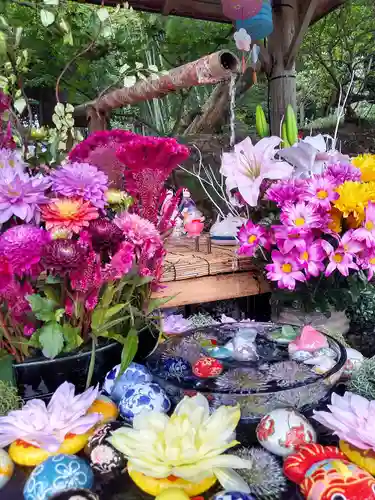 上合寺(福島県)