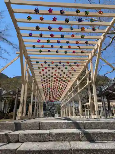 西教寺(滋賀県)