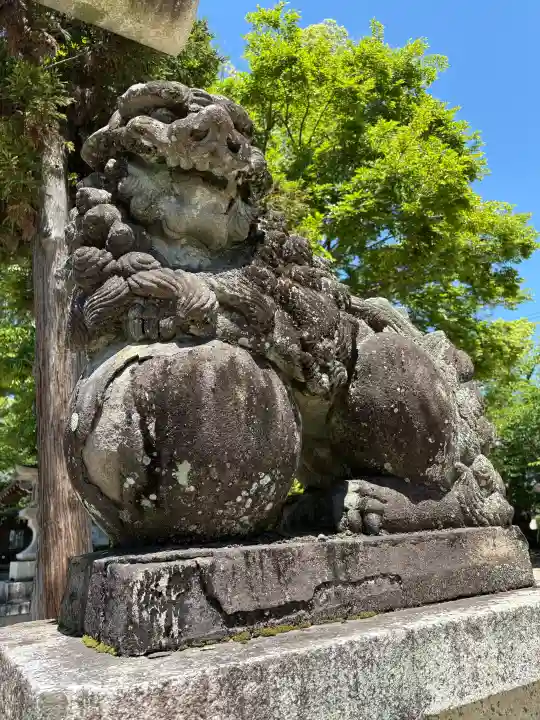安神社の{uncategorized: "未分類", other: "その他", undefined: "問題あり", building: "その他建物", grave: "お墓", sacred_gate: "鳥居", guardian: "狛犬", statue: "像", buddha: "仏像", history: "歴史", nature: "自然", garden: "庭園", animal: "動物", pagoda: "塔", temizu: "手水舎", mountain_gate: "山門・神門", sanctuary: "本殿・本堂", subordinate: "末社・摂社", art: "芸術", scenery: "景色", jizo: "地蔵", ema: "絵馬", goshuin: "御朱印", omikuji: "おみくじ", items: "授与品その他", amulet: "お守り", goshuincho: "御朱印帳", eats: "食事", festival: "お祭り", votive_dance: "神楽", shichigosan: "七五三参", wedding: "結婚式", experience: "体験その他", initially: "初詣", around: "周辺", anti_infection: "感染症対策"}