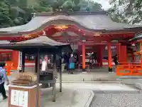 熊野那智大社の{uncategorized: "未分類", other: "その他", undefined: "問題あり", building: "その他建物", grave: "お墓", sacred_gate: "鳥居", guardian: "狛犬", statue: "像", buddha: "仏像", history: "歴史", nature: "自然", garden: "庭園", animal: "動物", pagoda: "塔", temizu: "手水舎", mountain_gate: "山門・神門", sanctuary: "本殿・本堂", subordinate: "末社・摂社", art: "芸術", scenery: "景色", jizo: "地蔵", ema: "絵馬", goshuin: "御朱印", omikuji: "おみくじ", items: "授与品その他", amulet: "お守り", goshuincho: "御朱印帳", eats: "食事", festival: "お祭り", votive_dance: "神楽", shichigosan: "七五三参", wedding: "結婚式", experience: "体験その他", initially: "初詣", around: "周辺", anti_infection: "感染症対策"}