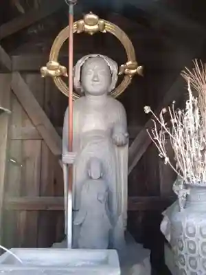 妙閑教会(愛知県)