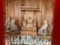 大鑑院(千葉県)