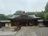 砥鹿神社(里宮)の{uncategorized: "未分類", other: "その他", undefined: "問題あり", building: "その他建物", grave: "お墓", sacred_gate: "鳥居", guardian: "狛犬", statue: "像", buddha: "仏像", history: "歴史", nature: "自然", garden: "庭園", animal: "動物", pagoda: "塔", temizu: "手水舎", mountain_gate: "山門・神門", sanctuary: "本殿・本堂", subordinate: "末社・摂社", art: "芸術", scenery: "景色", jizo: "地蔵", ema: "絵馬", goshuin: "御朱印", omikuji: "おみくじ", items: "授与品その他", amulet: "お守り", goshuincho: "御朱印帳", eats: "食事", festival: "お祭り", votive_dance: "神楽", shichigosan: "七五三参", wedding: "結婚式", experience: "体験その他", initially: "初詣", around: "周辺", anti_infection: "感染症対策"}