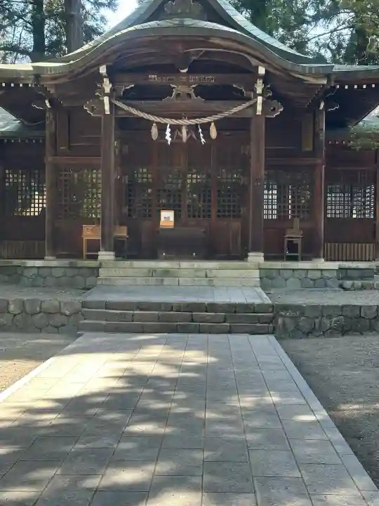 森水無八幡神社の{uncategorized: "未分類", other: "その他", undefined: "問題あり", building: "その他建物", grave: "お墓", sacred_gate: "鳥居", guardian: "狛犬", statue: "像", buddha: "仏像", history: "歴史", nature: "自然", garden: "庭園", animal: "動物", pagoda: "塔", temizu: "手水舎", mountain_gate: "山門・神門", sanctuary: "本殿・本堂", subordinate: "末社・摂社", art: "芸術", scenery: "景色", jizo: "地蔵", ema: "絵馬", goshuin: "御朱印", omikuji: "おみくじ", items: "授与品その他", amulet: "お守り", goshuincho: "御朱印帳", eats: "食事", festival: "お祭り", votive_dance: "神楽", shichigosan: "七五三参", wedding: "結婚式", experience: "体験その他", initially: "初詣", around: "周辺", anti_infection: "感染症対策"}