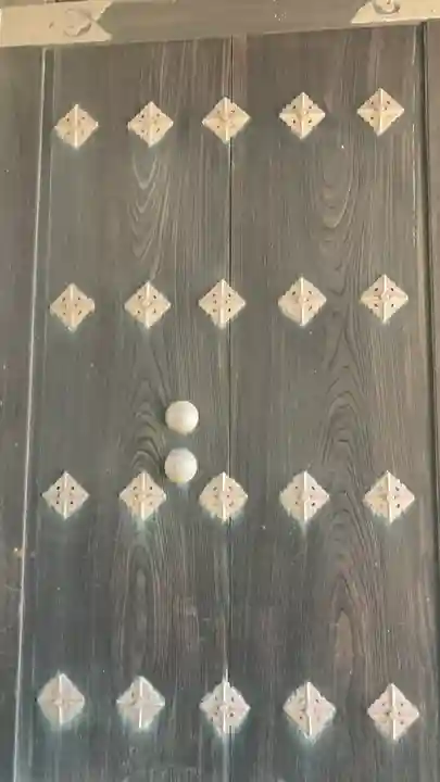 大雲院(京都府)