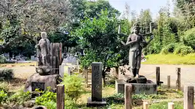 最善寺(群馬県)