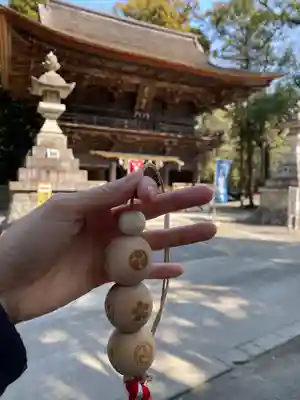 府八幡宮(静岡県)