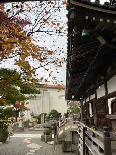 温泉寺(兵庫県)