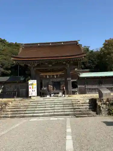 氣多大社の{uncategorized: "未分類", other: "その他", undefined: "問題あり", building: "その他建物", grave: "お墓", sacred_gate: "鳥居", guardian: "狛犬", statue: "像", buddha: "仏像", history: "歴史", nature: "自然", garden: "庭園", animal: "動物", pagoda: "塔", temizu: "手水舎", mountain_gate: "山門・神門", sanctuary: "本殿・本堂", subordinate: "末社・摂社", art: "芸術", scenery: "景色", jizo: "地蔵", ema: "絵馬", goshuin: "御朱印", omikuji: "おみくじ", items: "授与品その他", amulet: "お守り", goshuincho: "御朱印帳", eats: "食事", festival: "お祭り", votive_dance: "神楽", shichigosan: "七五三参", wedding: "結婚式", experience: "体験その他", initially: "初詣", around: "周辺", anti_infection: "感染症対策"}