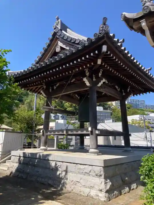 誓欣院(静岡県)