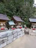 大頭神社の{uncategorized: "未分類", other: "その他", undefined: "問題あり", building: "その他建物", grave: "お墓", sacred_gate: "鳥居", guardian: "狛犬", statue: "像", buddha: "仏像", history: "歴史", nature: "自然", garden: "庭園", animal: "動物", pagoda: "塔", temizu: "手水舎", mountain_gate: "山門・神門", sanctuary: "本殿・本堂", subordinate: "末社・摂社", art: "芸術", scenery: "景色", jizo: "地蔵", ema: "絵馬", goshuin: "御朱印", omikuji: "おみくじ", items: "授与品その他", amulet: "お守り", goshuincho: "御朱印帳", eats: "食事", festival: "お祭り", votive_dance: "神楽", shichigosan: "七五三参", wedding: "結婚式", experience: "体験その他", initially: "初詣", around: "周辺", anti_infection: "感染症対策"}