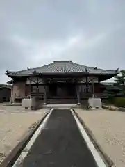 常超寺　常超院(三重県)