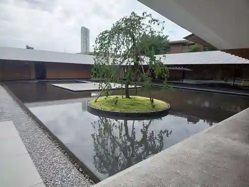 瑞聖寺(東京都)