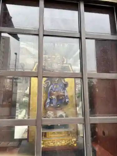 勝立寺の{uncategorized: "未分類", other: "その他", undefined: "問題あり", building: "その他建物", grave: "お墓", sacred_gate: "鳥居", guardian: "狛犬", statue: "像", buddha: "仏像", history: "歴史", nature: "自然", garden: "庭園", animal: "動物", pagoda: "塔", temizu: "手水舎", mountain_gate: "山門・神門", sanctuary: "本殿・本堂", subordinate: "末社・摂社", art: "芸術", scenery: "景色", jizo: "地蔵", ema: "絵馬", goshuin: "御朱印", omikuji: "おみくじ", items: "授与品その他", amulet: "お守り", goshuincho: "御朱印帳", eats: "食事", festival: "お祭り", votive_dance: "神楽", shichigosan: "七五三参", wedding: "結婚式", experience: "体験その他", initially: "初詣", around: "周辺", anti_infection: "感染症対策"}