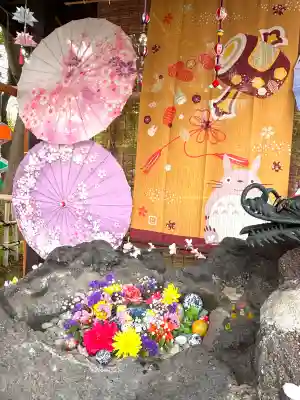 伊達神社の{uncategorized: "未分類", other: "その他", undefined: "問題あり", building: "その他建物", grave: "お墓", sacred_gate: "鳥居", guardian: "狛犬", statue: "像", buddha: "仏像", history: "歴史", nature: "自然", garden: "庭園", animal: "動物", pagoda: "塔", temizu: "手水舎", mountain_gate: "山門・神門", sanctuary: "本殿・本堂", subordinate: "末社・摂社", art: "芸術", scenery: "景色", jizo: "地蔵", ema: "絵馬", goshuin: "御朱印", omikuji: "おみくじ", items: "授与品その他", amulet: "お守り", goshuincho: "御朱印帳", eats: "食事", festival: "お祭り", votive_dance: "神楽", shichigosan: "七五三参", wedding: "結婚式", experience: "体験その他", initially: "初詣", around: "周辺", anti_infection: "感染症対策"}