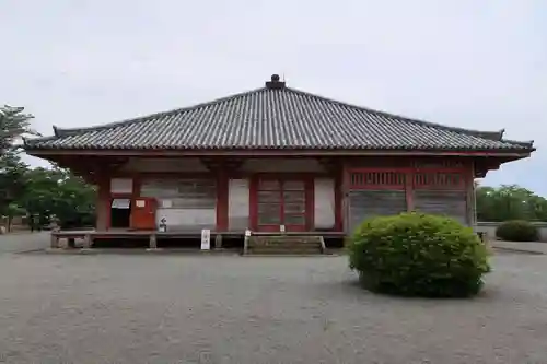 浄土寺(兵庫県)